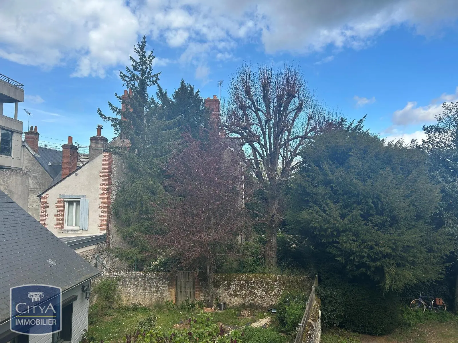 Photo 4 Appartement 2 pièces 48.2m²