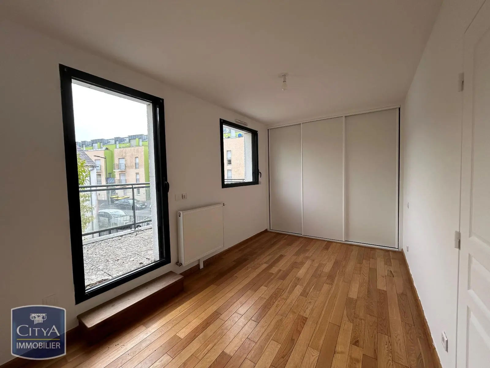 Photo 9 maison Blois