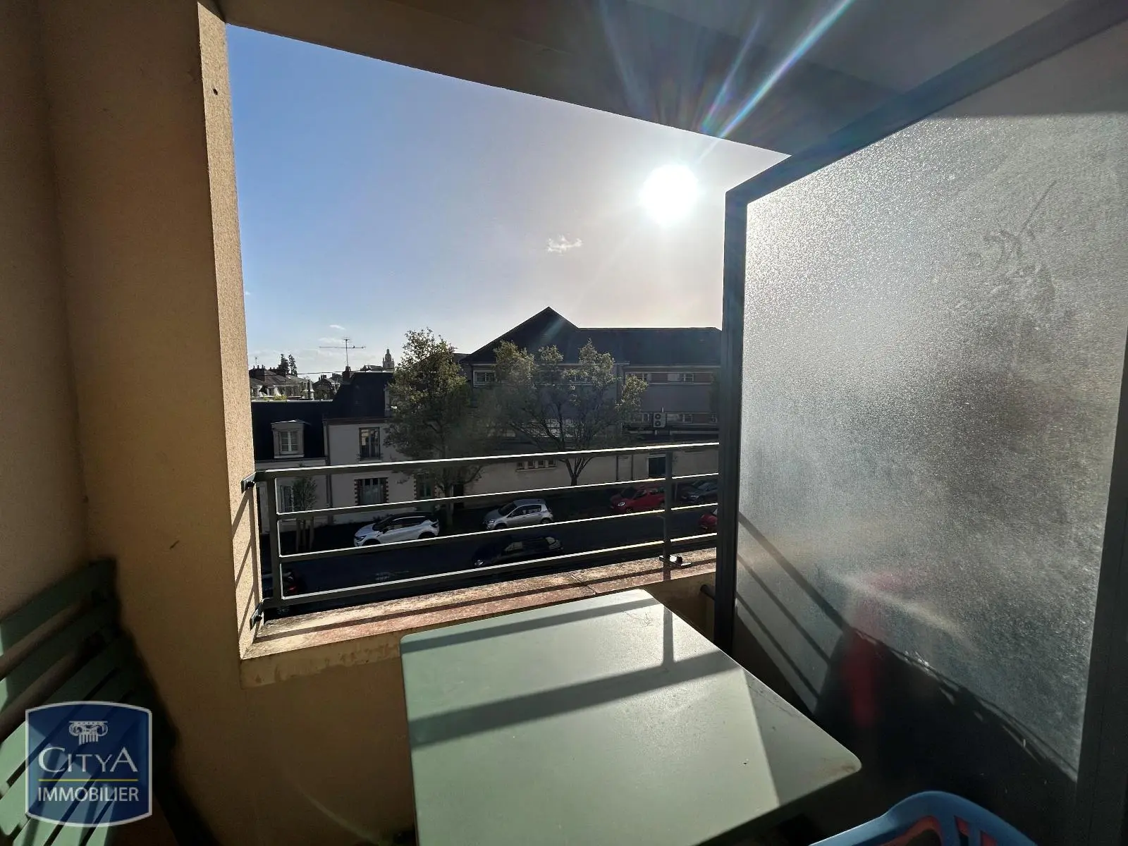 Photo 2 Appartement 2 pièces 49.87m²