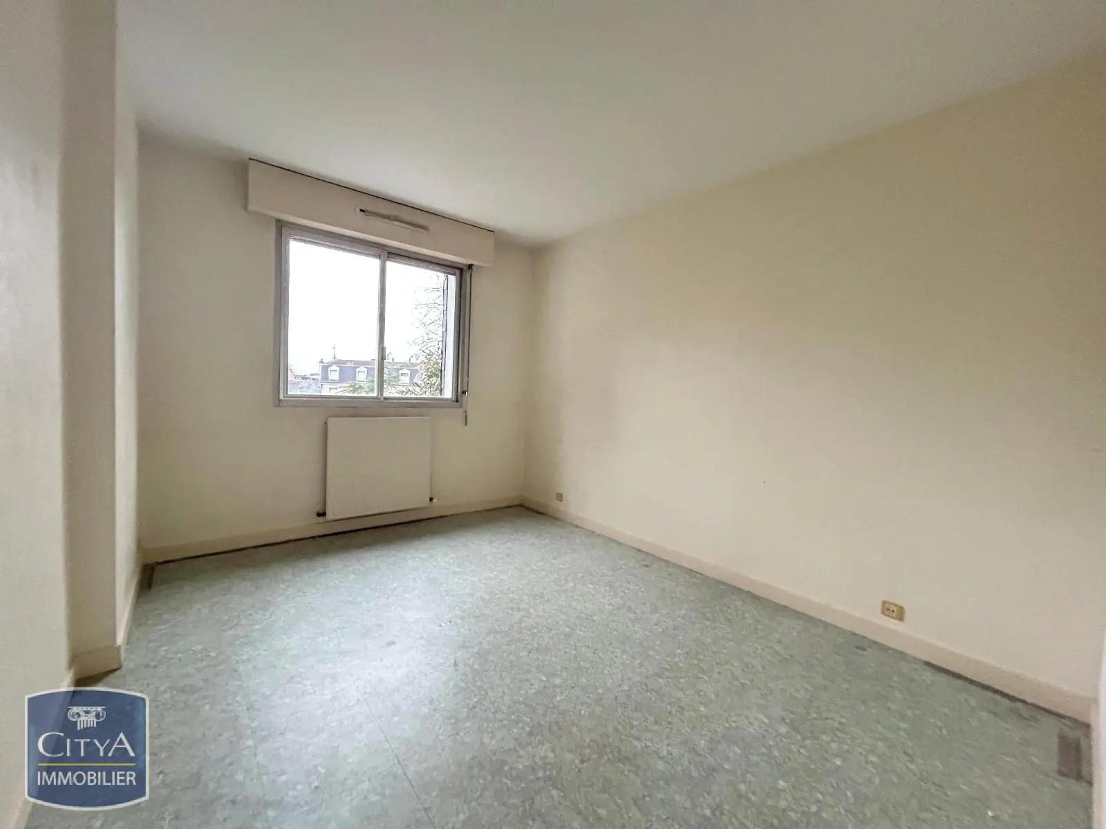 Photo 4 Appartement 4 pièces 100m²