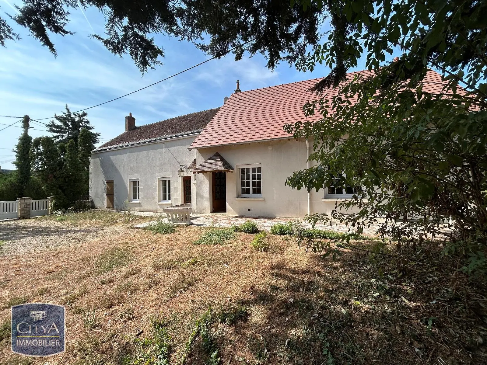 Photo 2 Maison 6 pièces 126m²