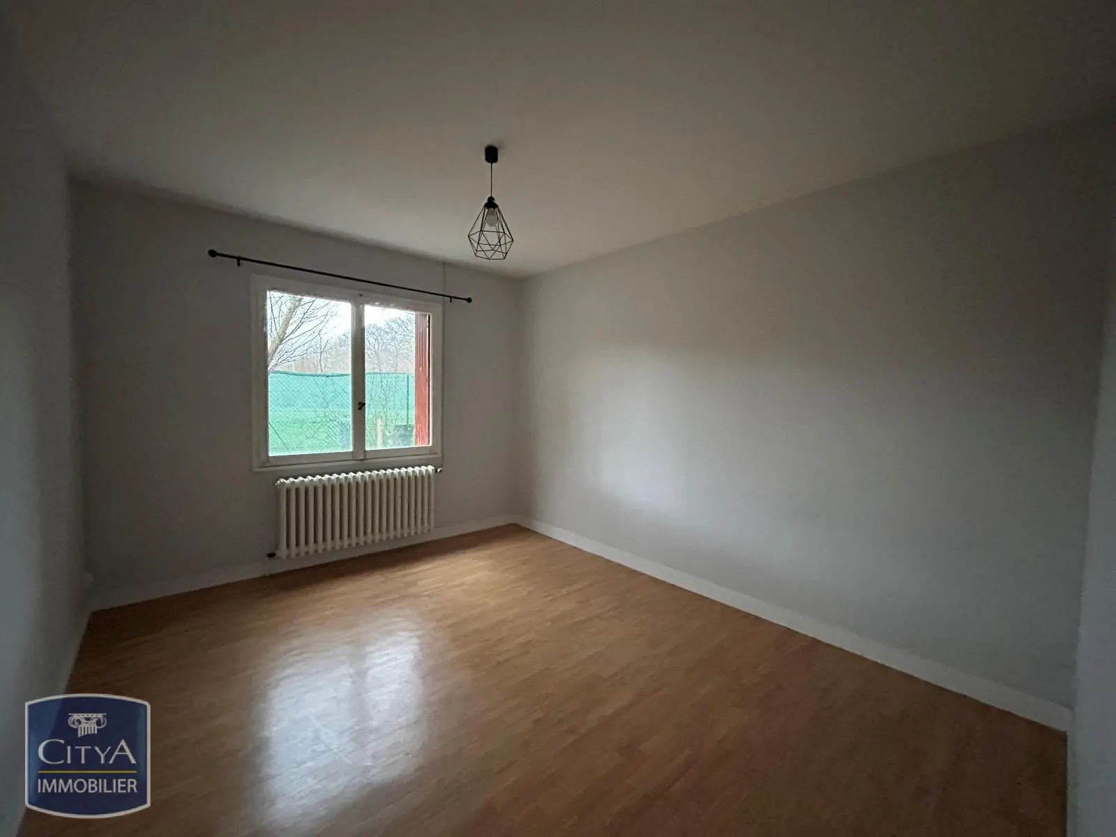 Photo 6 Maison 3 pièces 70m²