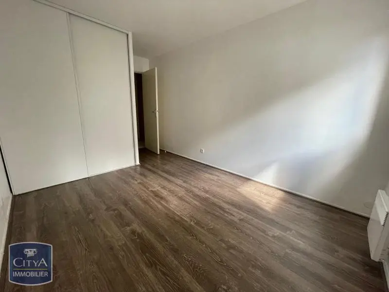 Photo 2 Appartement 2 pièces 48.73m²