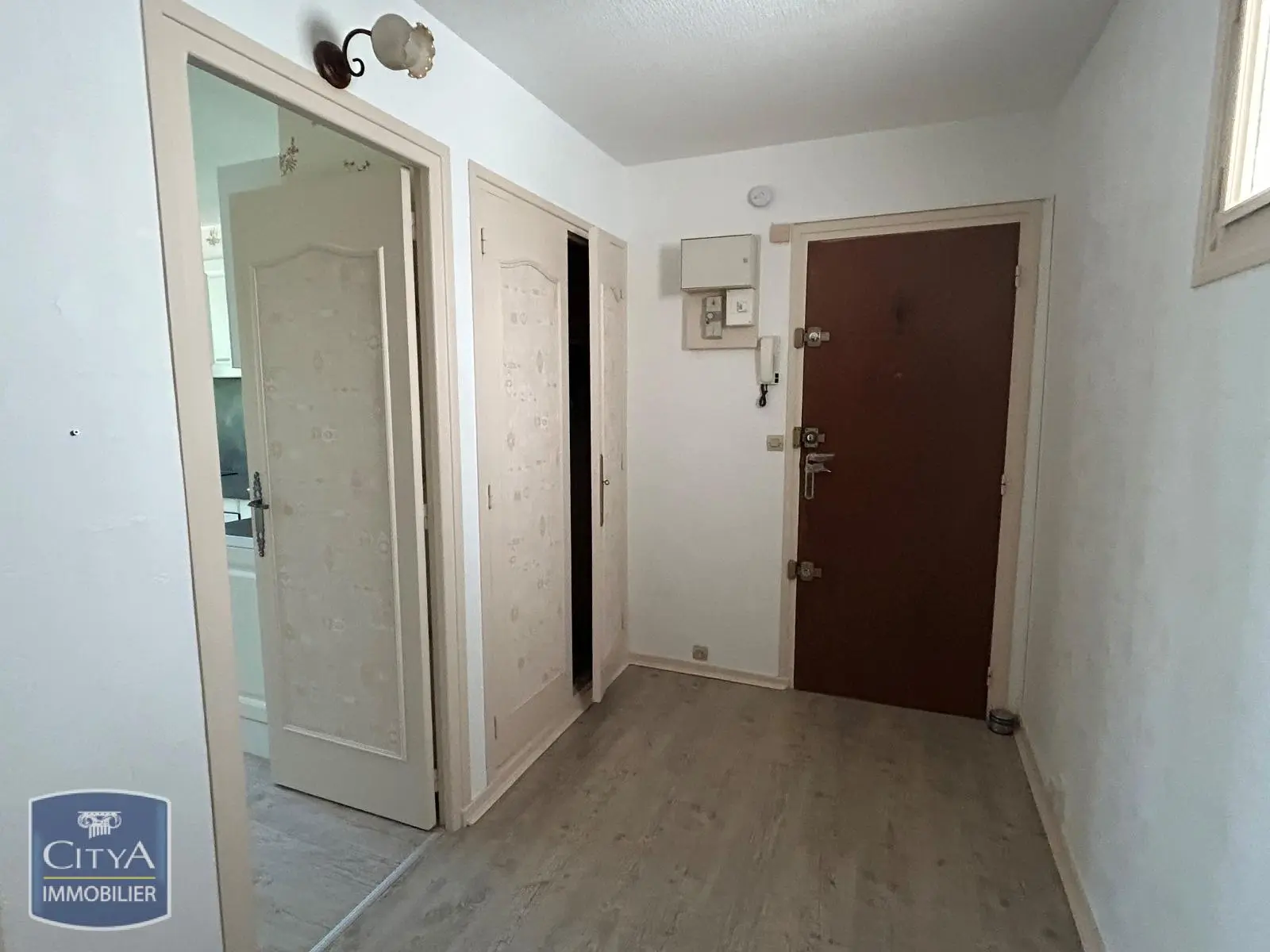 Photo 7 Appartement 3 pièces 69.67m²