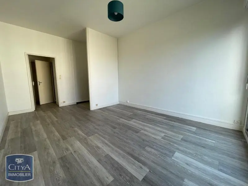 Photo 4 Appartement 1 pièce 24.19m²