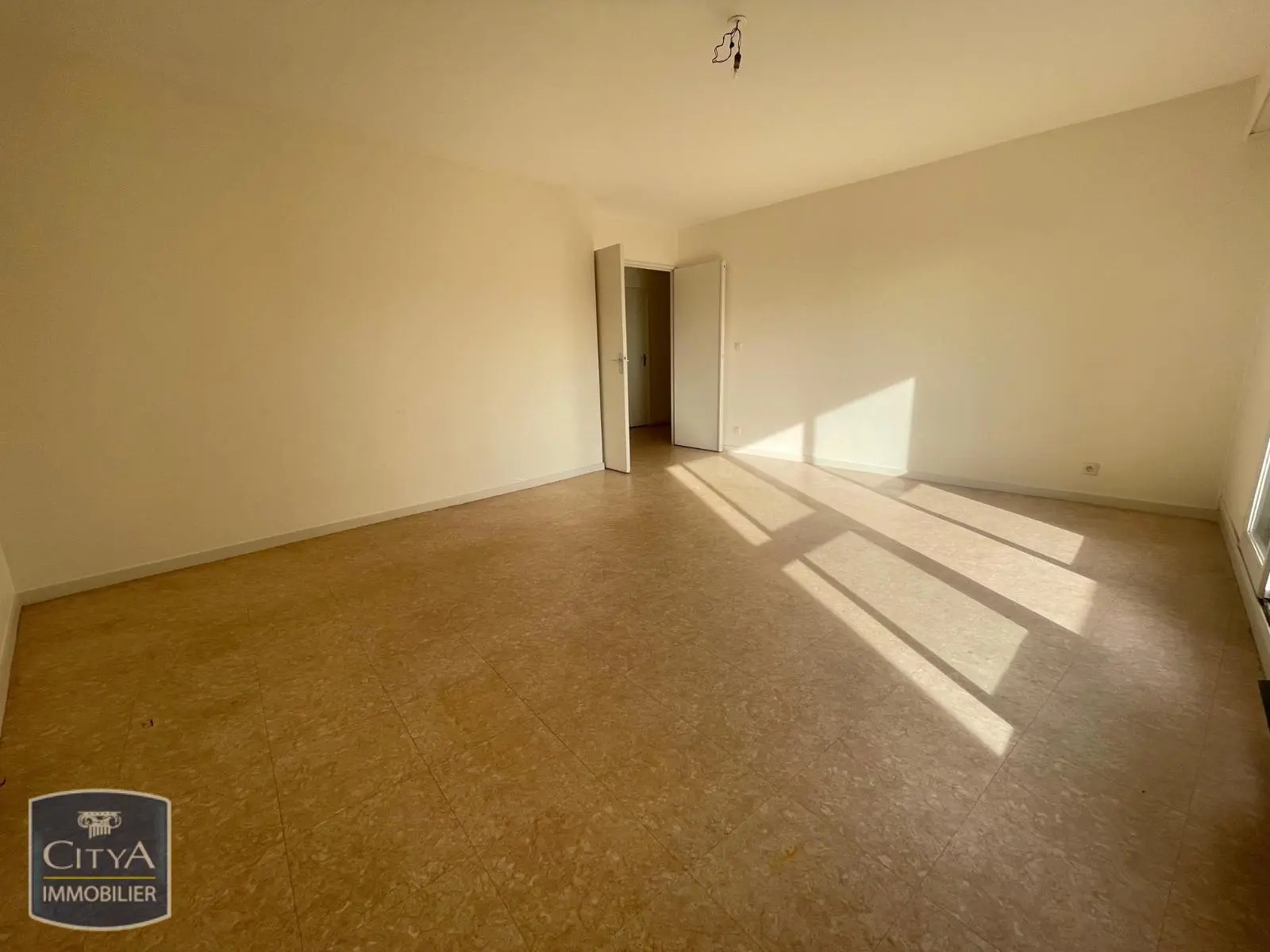 Photo 7 Appartement 4 pièces 87m²