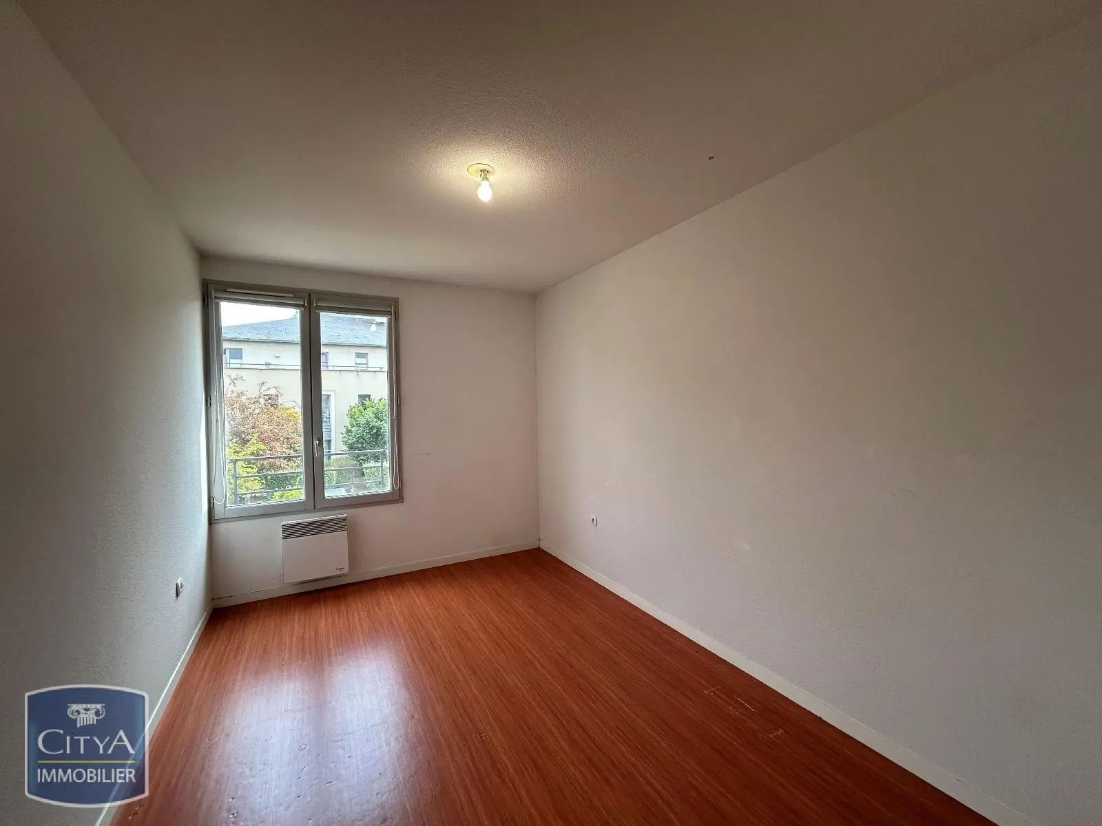 Photo 4 Appartement 3 pièces 66.88m²