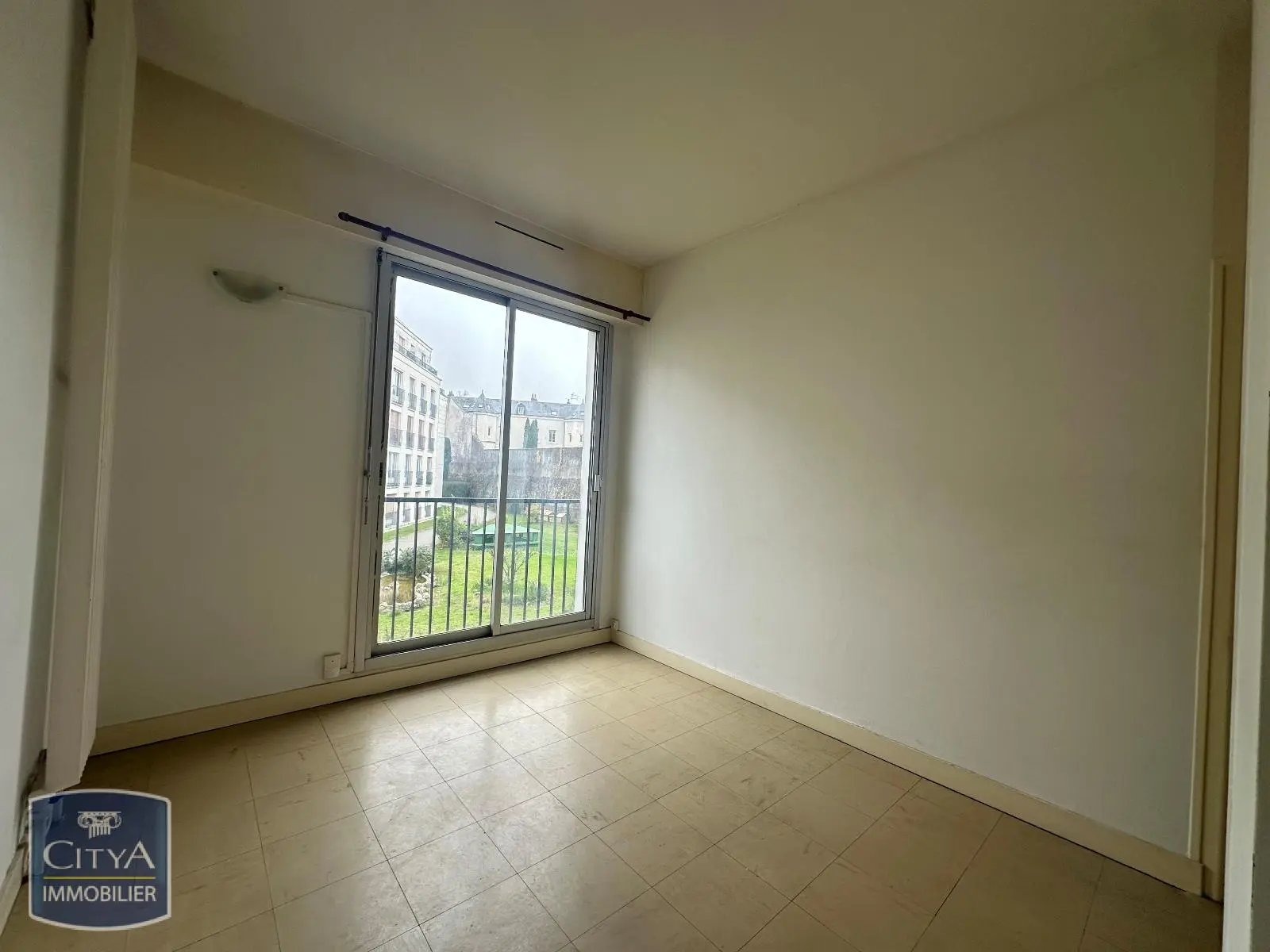 Photo 6 Appartement 1 pièce 31.05m²