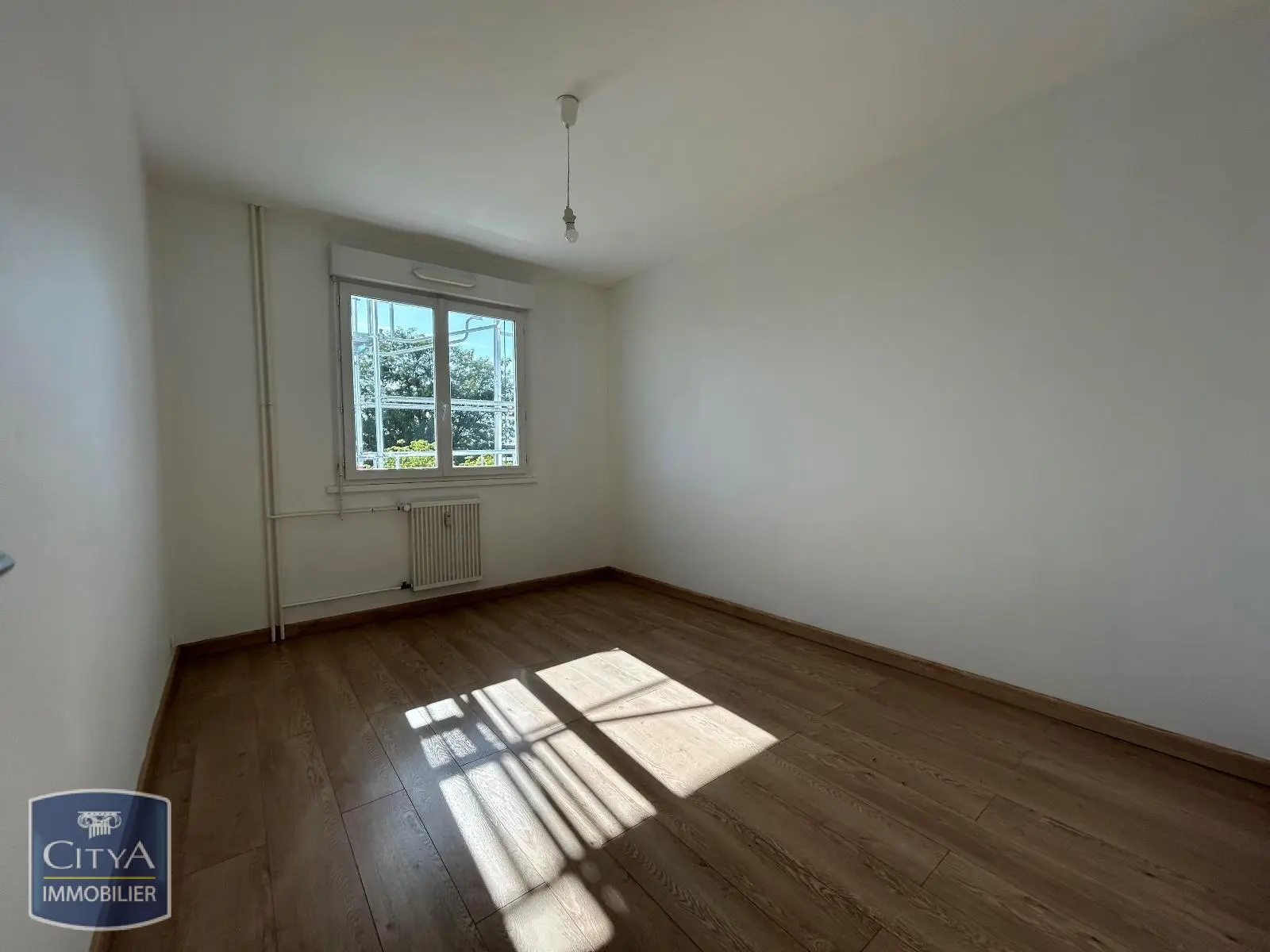 Photo 5 Appartement 3 pièces 69.29m²