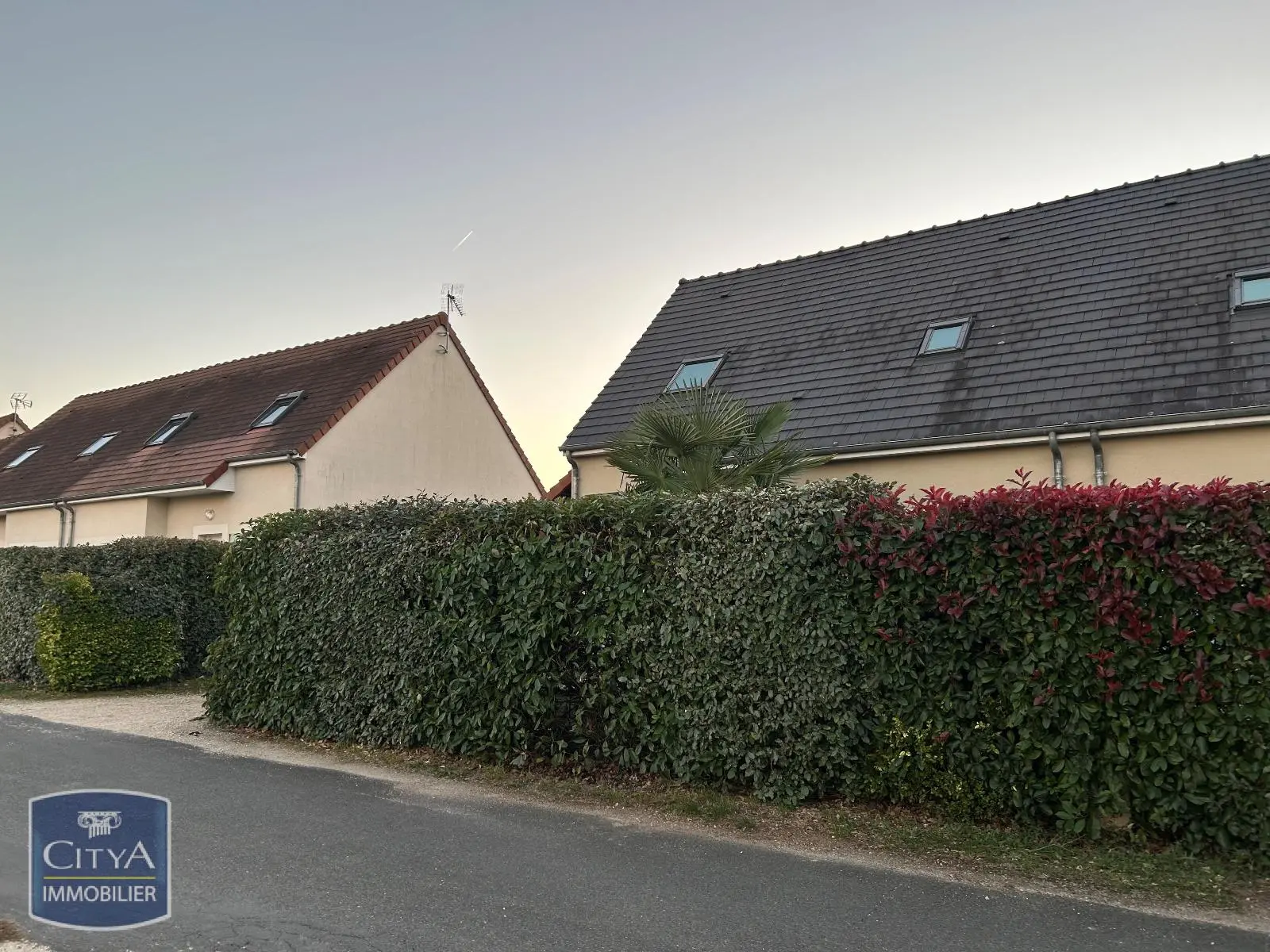 Photo 5 Maison 4 pièces 70.46m²