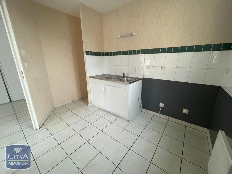 Photo 8 Maison 4 pièces 73.98m²