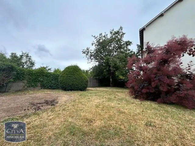 Photo 8 Maison 4 pièces 89.57m²