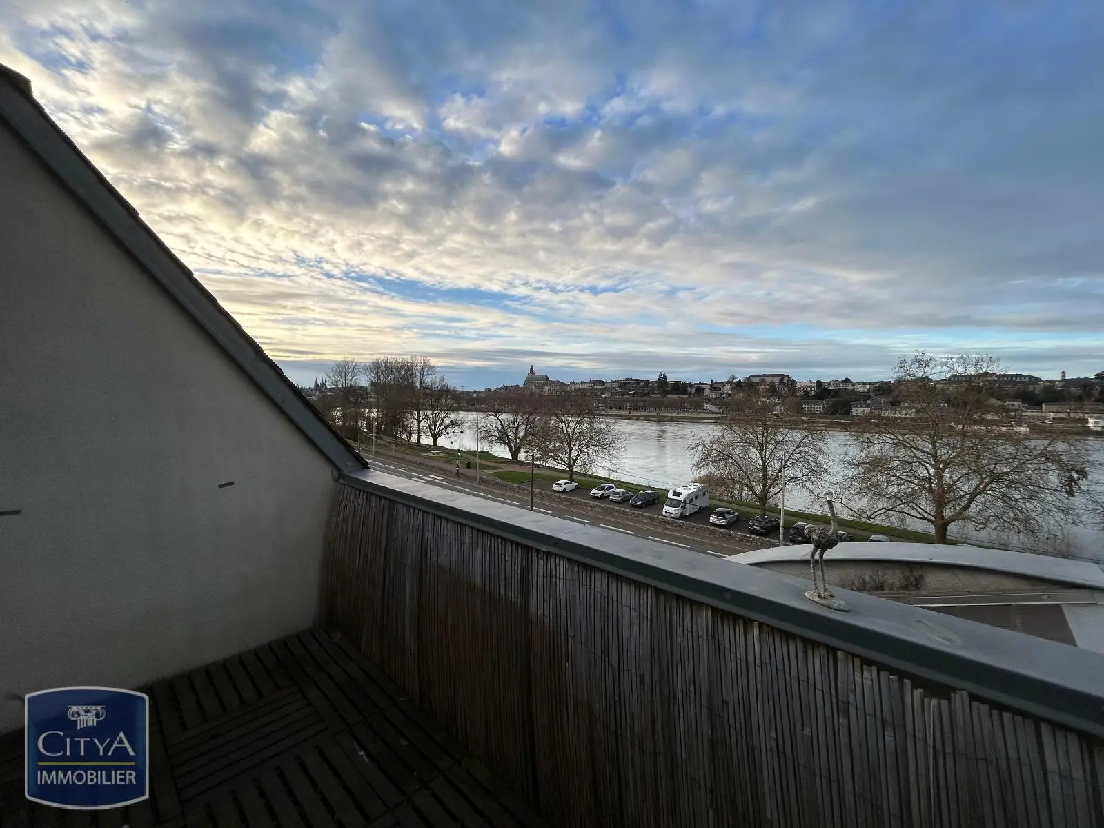 Photo 9 Appartement 4 pièces 102.15m²