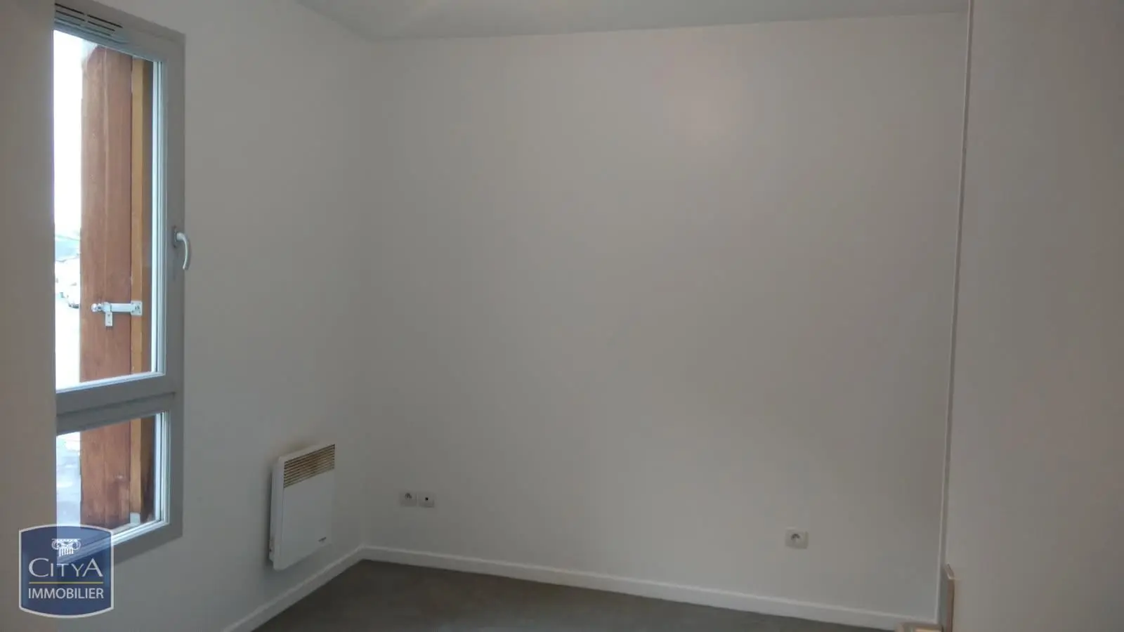 Photo 4 Appartement 2 pièces 50m²