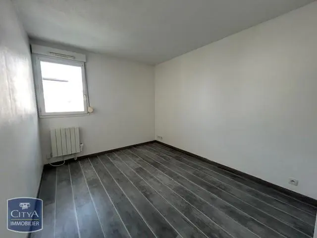 Photo 5 Appartement 2 pièces 48.45m²