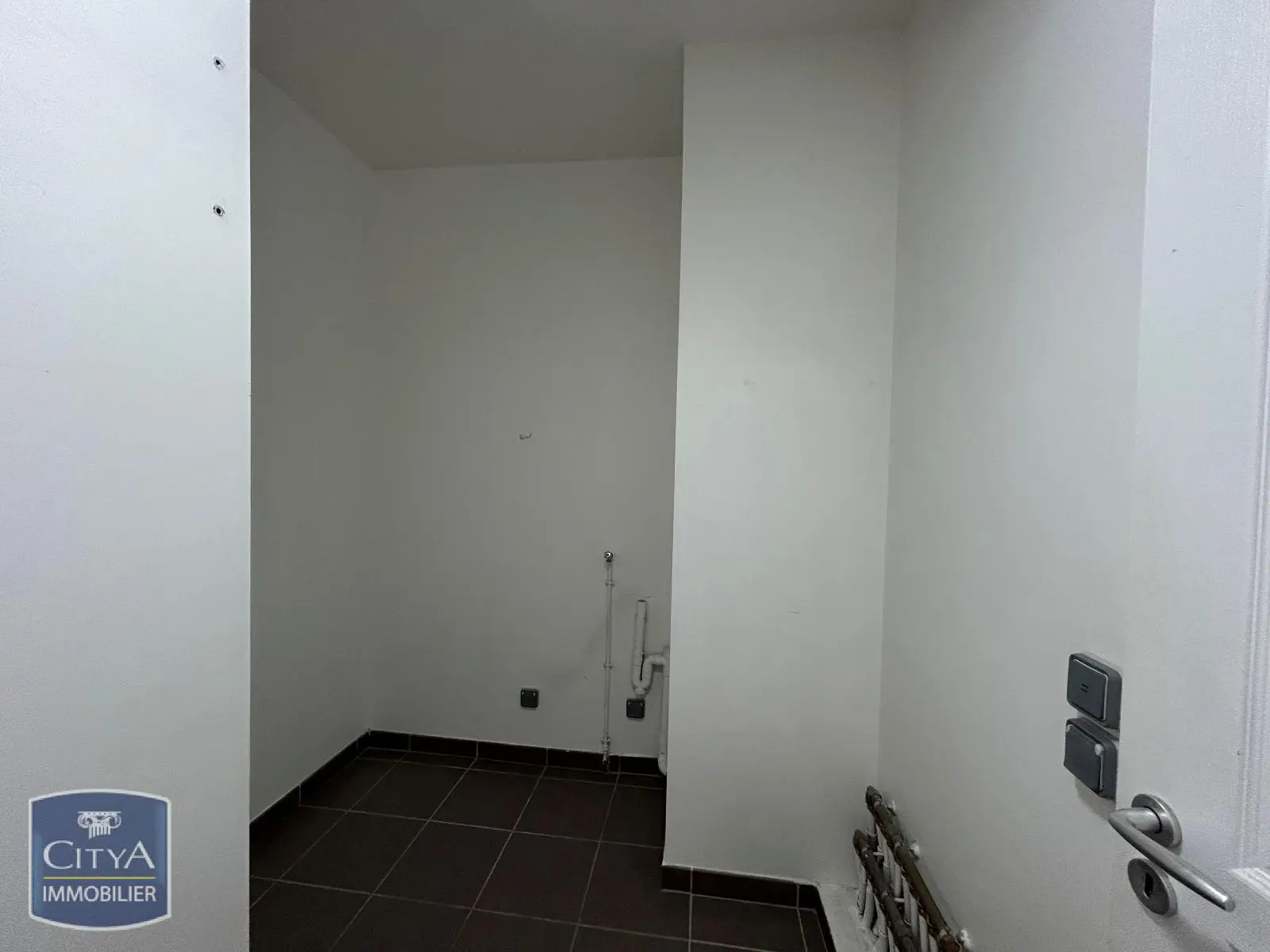 Photo 11 Appartement 4 pièces 109.8m²