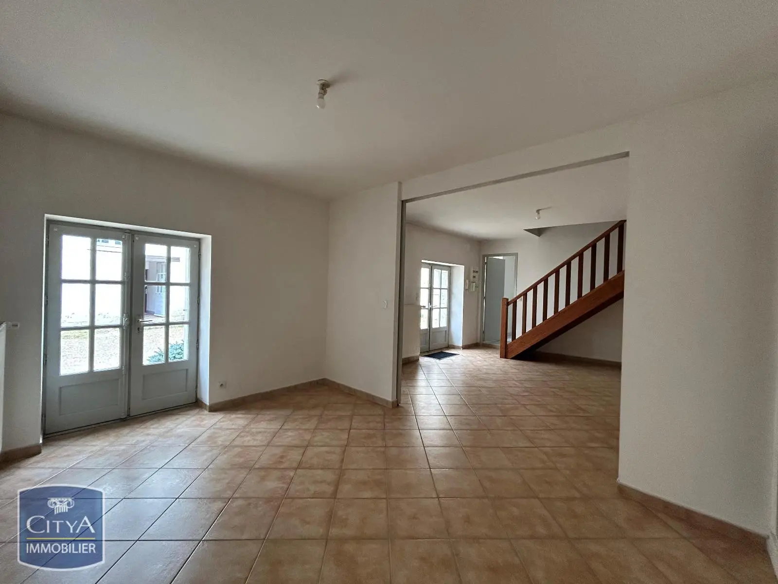 Photo 3 Appartement 3 pièces 66m²