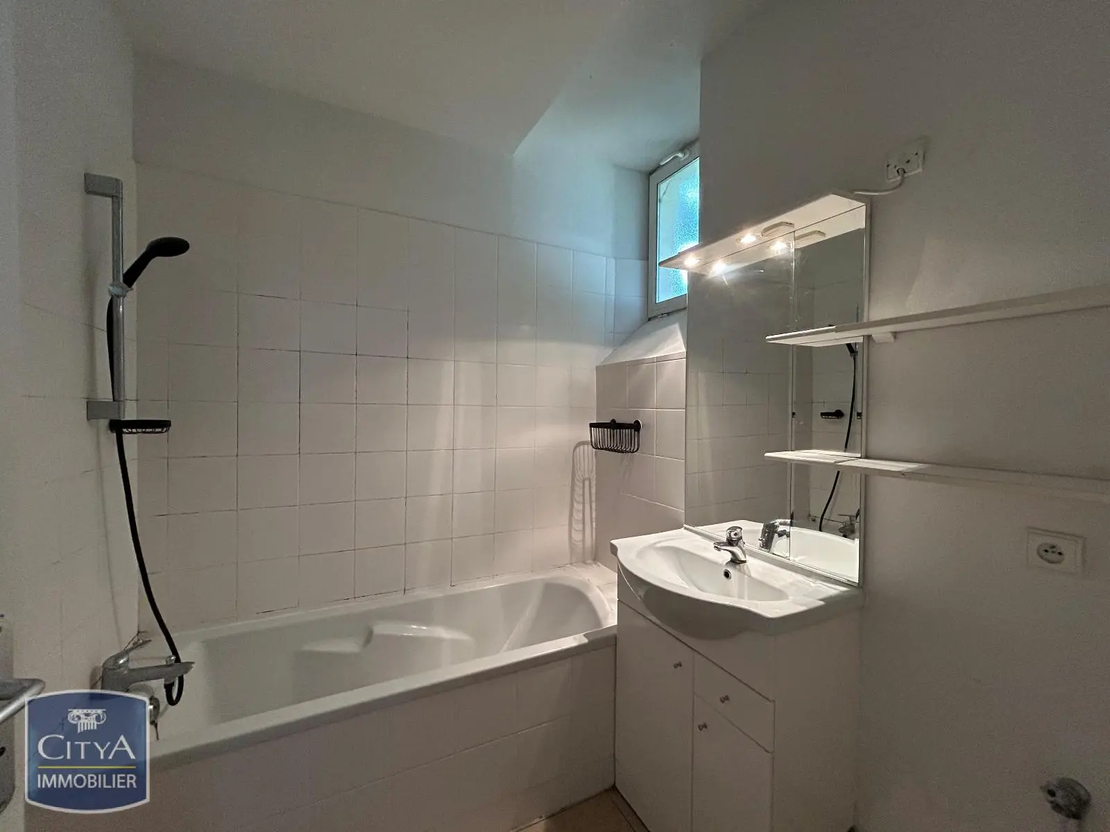 Photo 4 Appartement 3 pièces 75.85m²