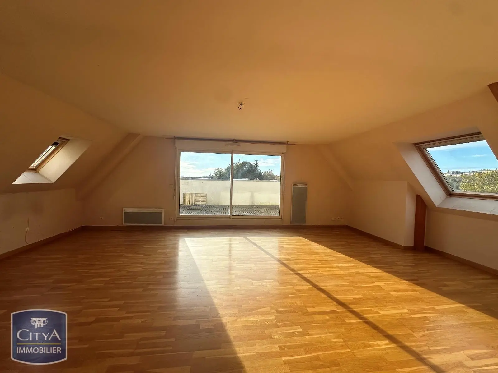 Photo 4 Appartement 4 pièces 102.15m²