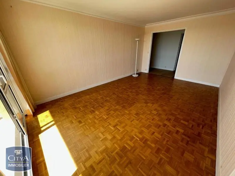 Photo 5 Appartement 3 pièces 78.51m²