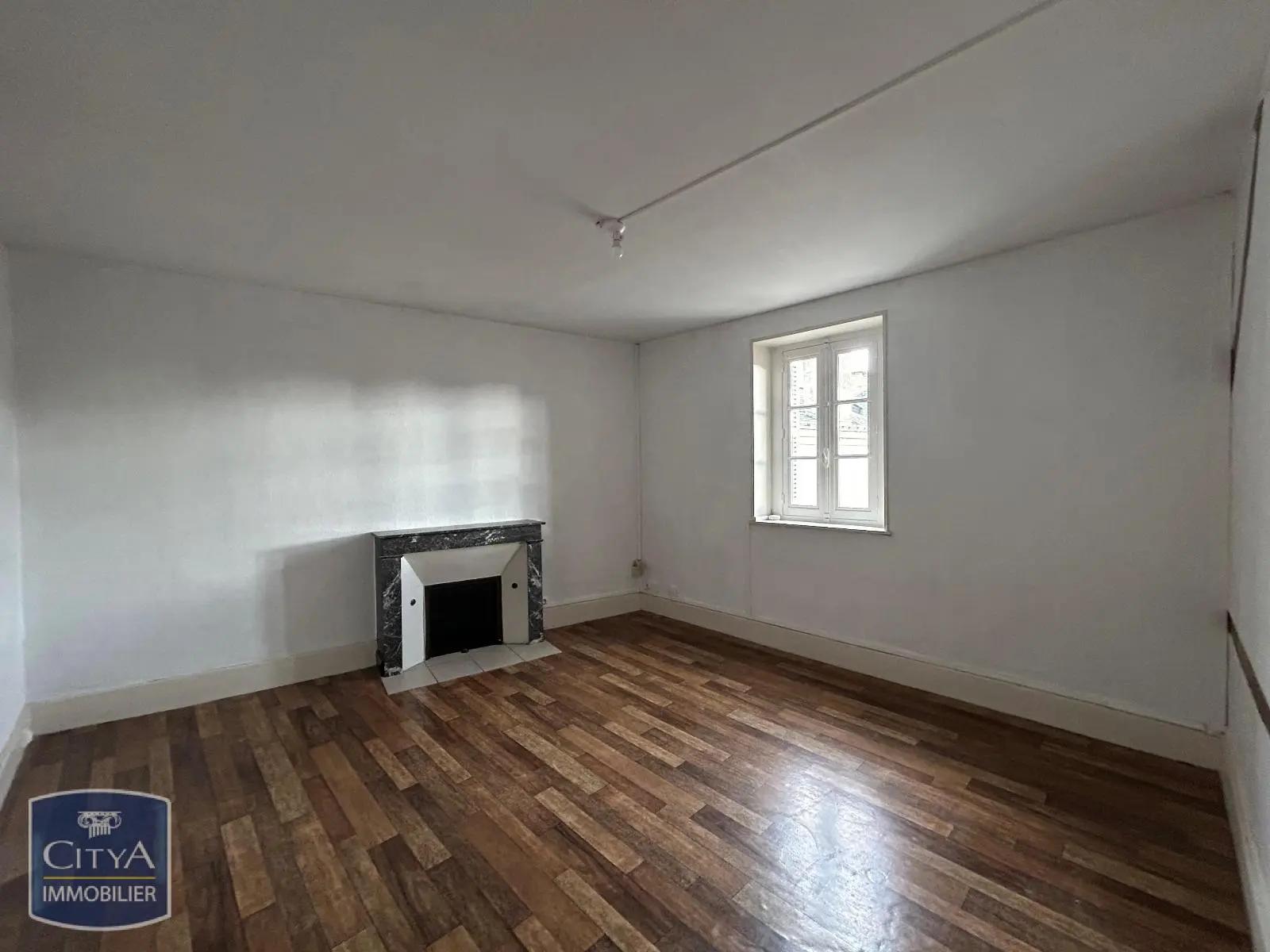 Photo 1 Appartement 3 pièces 64.18m²