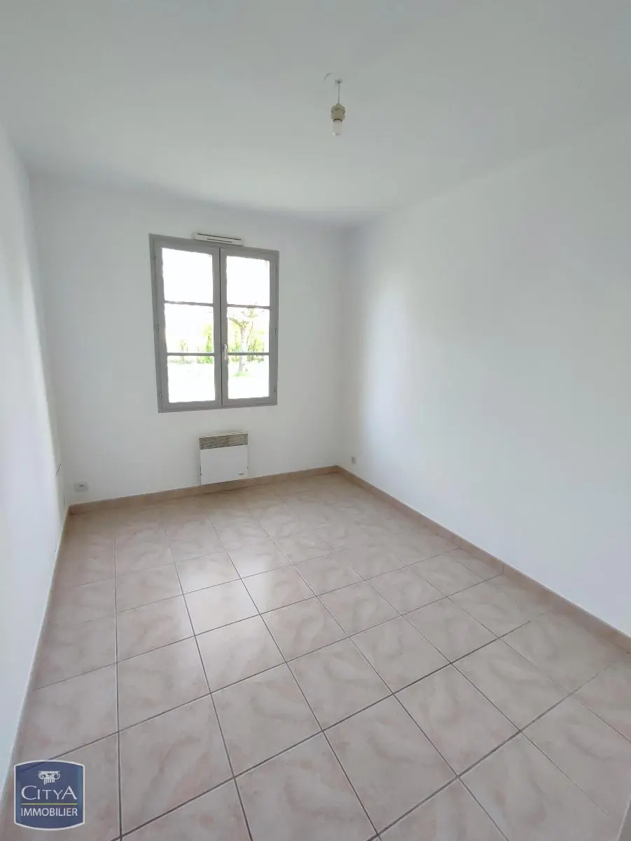 Photo 5 Maison 5 pièces 98.68m²