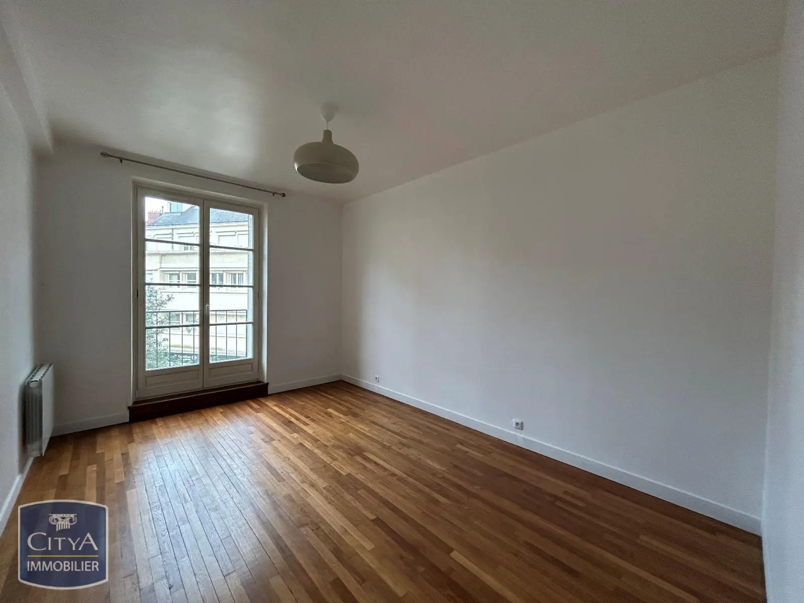 Photo 2 appartement Blois