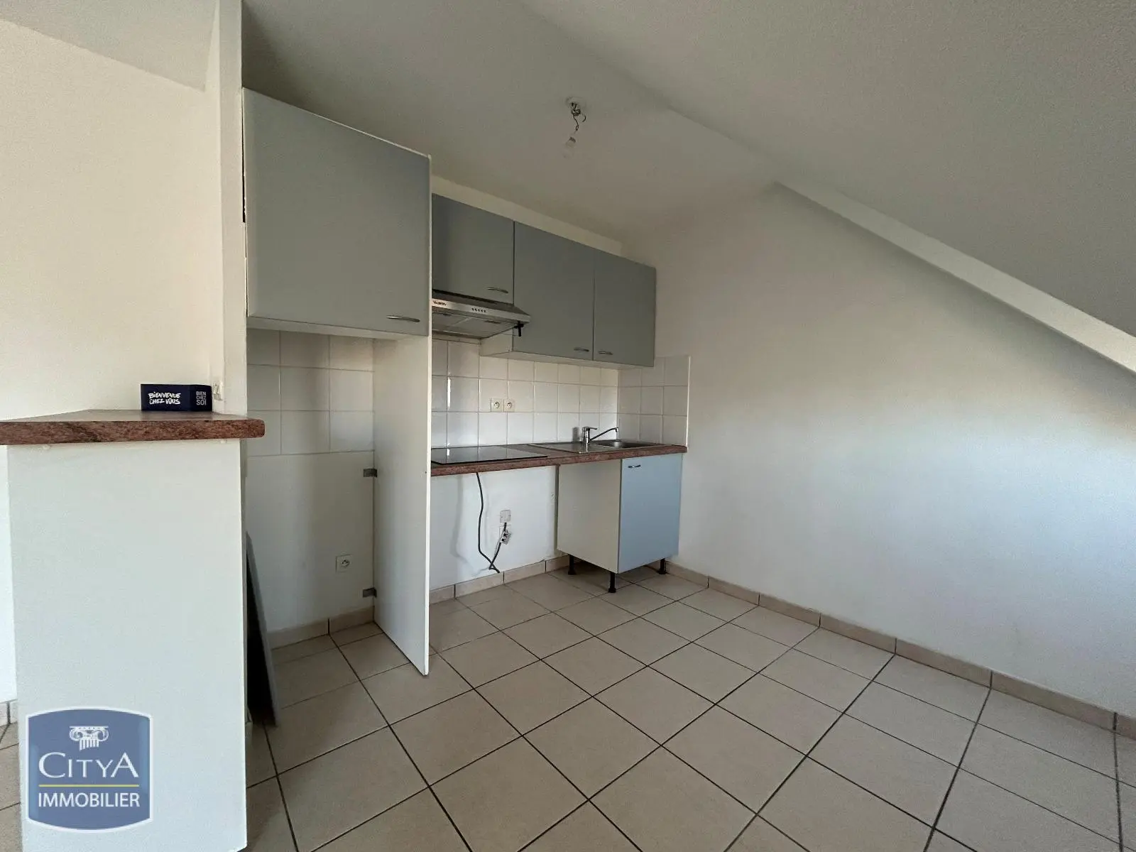 Photo 4 Appartement 3 pièces 72.6m²