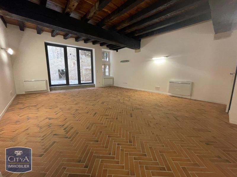 Photo Local Commercial 55.63m²