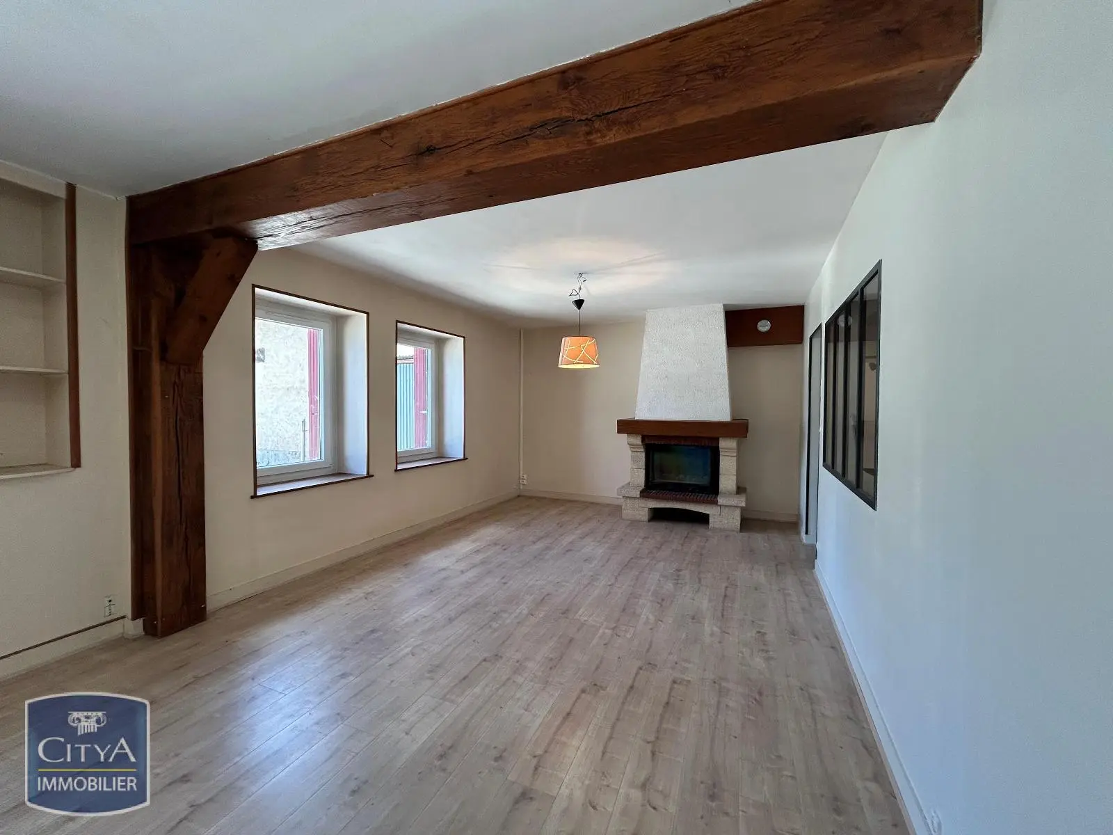 Photo 3 Maison 4 pièces 100m²