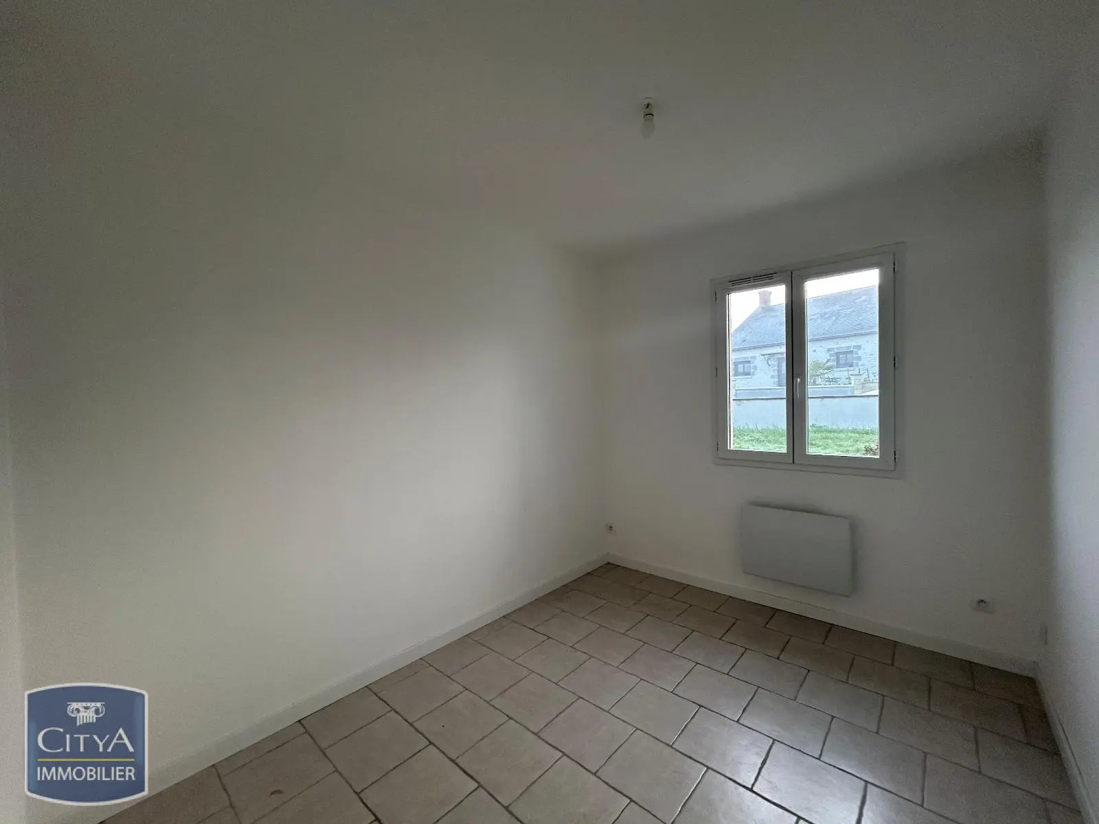 Photo 5 Maison 4 pièces 79.94m²