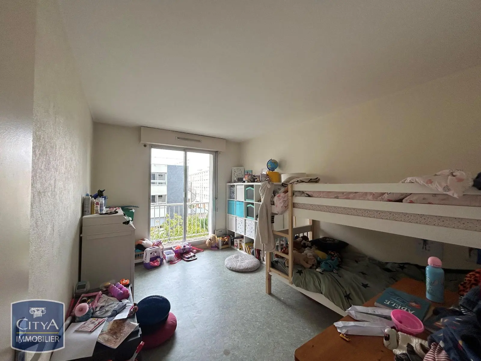 Photo 5 Appartement 4 pièces 100m²