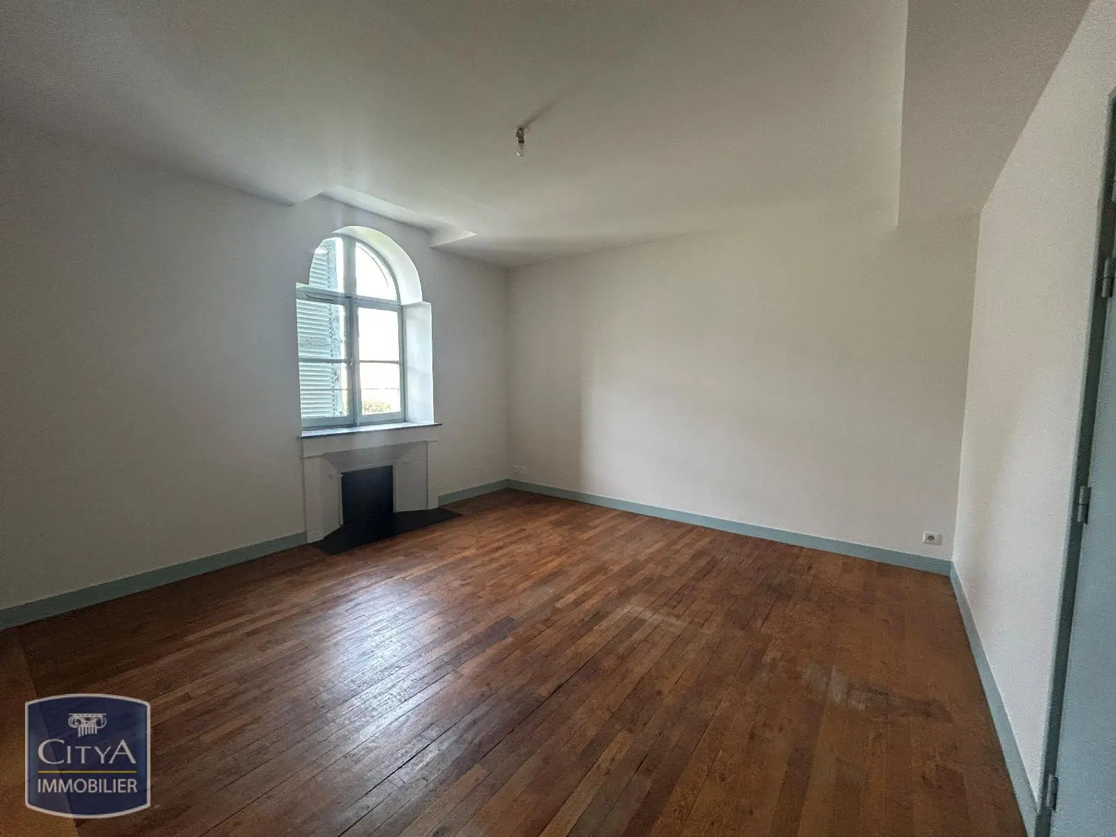 Photo 2 Appartement 2 pièces 35m²