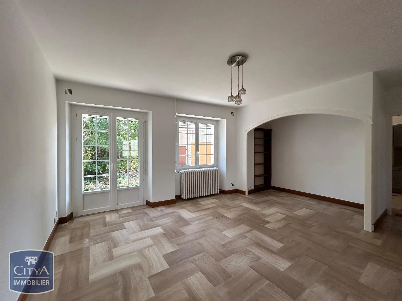 Photo 5 Maison 6 pièces 126m²