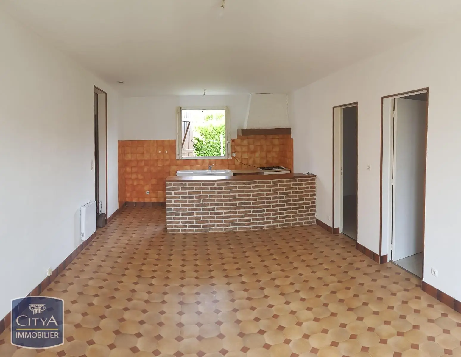 Photo 4 Maison 3 pièces 59.67m²