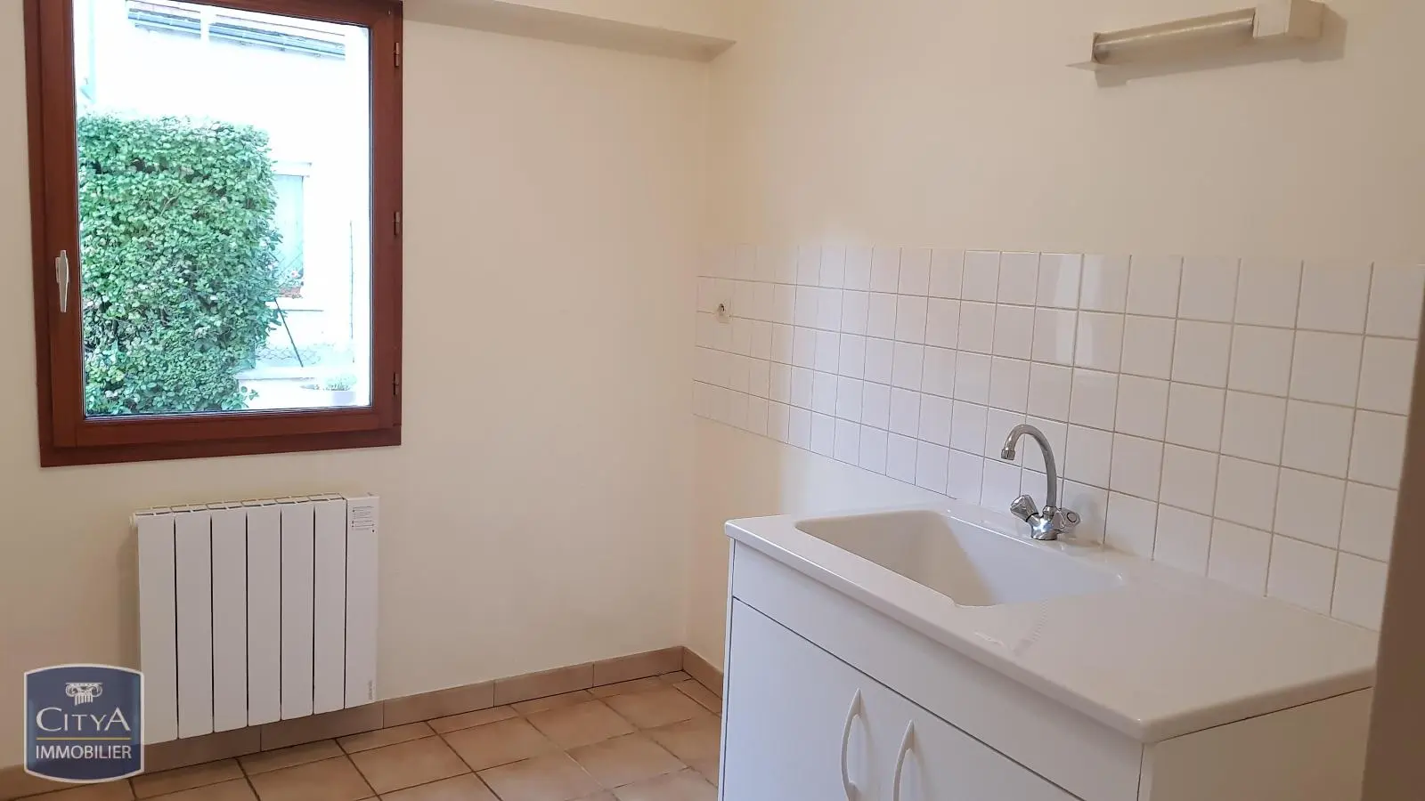 Photo 3 Maison 2 pièces 45.12m²