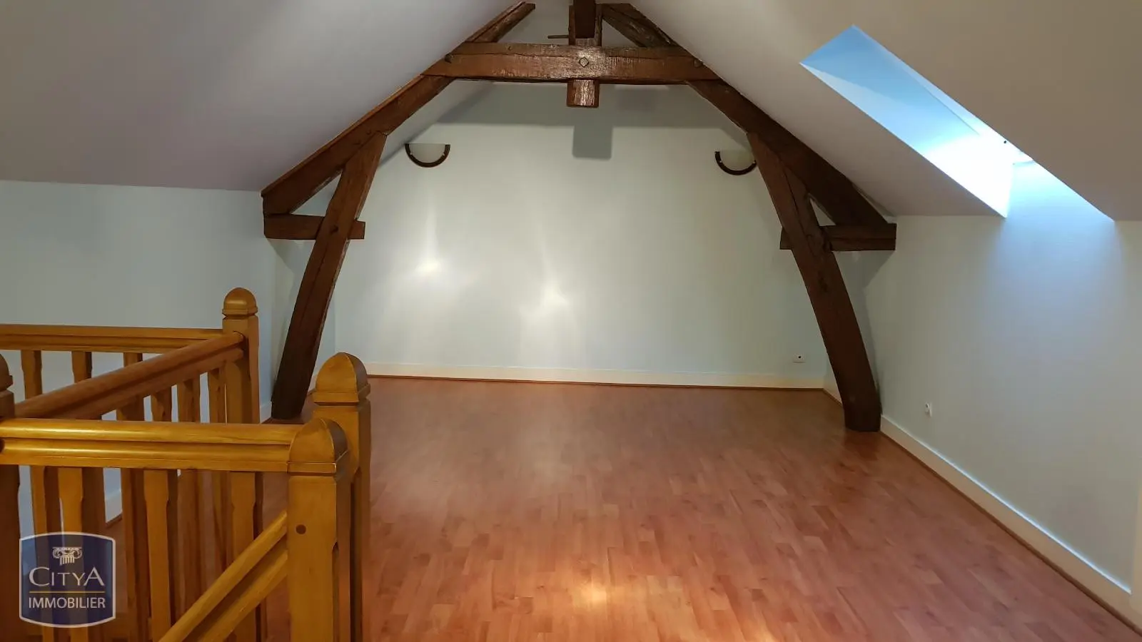 Photo 4 Maison 2 pièces 45.12m²