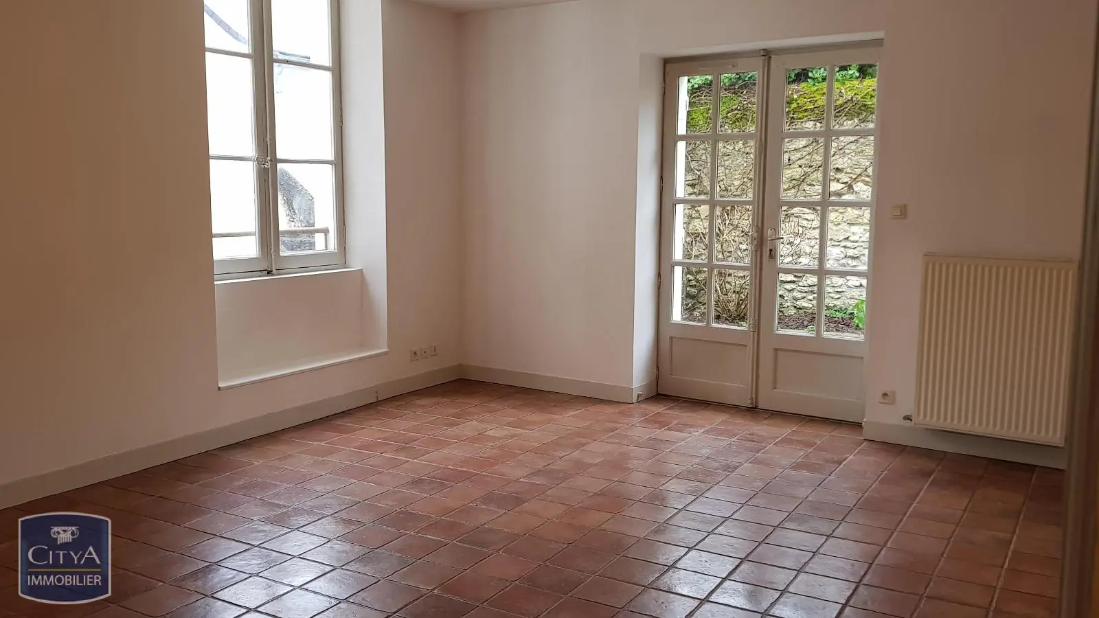 Photo 3 Appartement 3 pièces 71.08m²