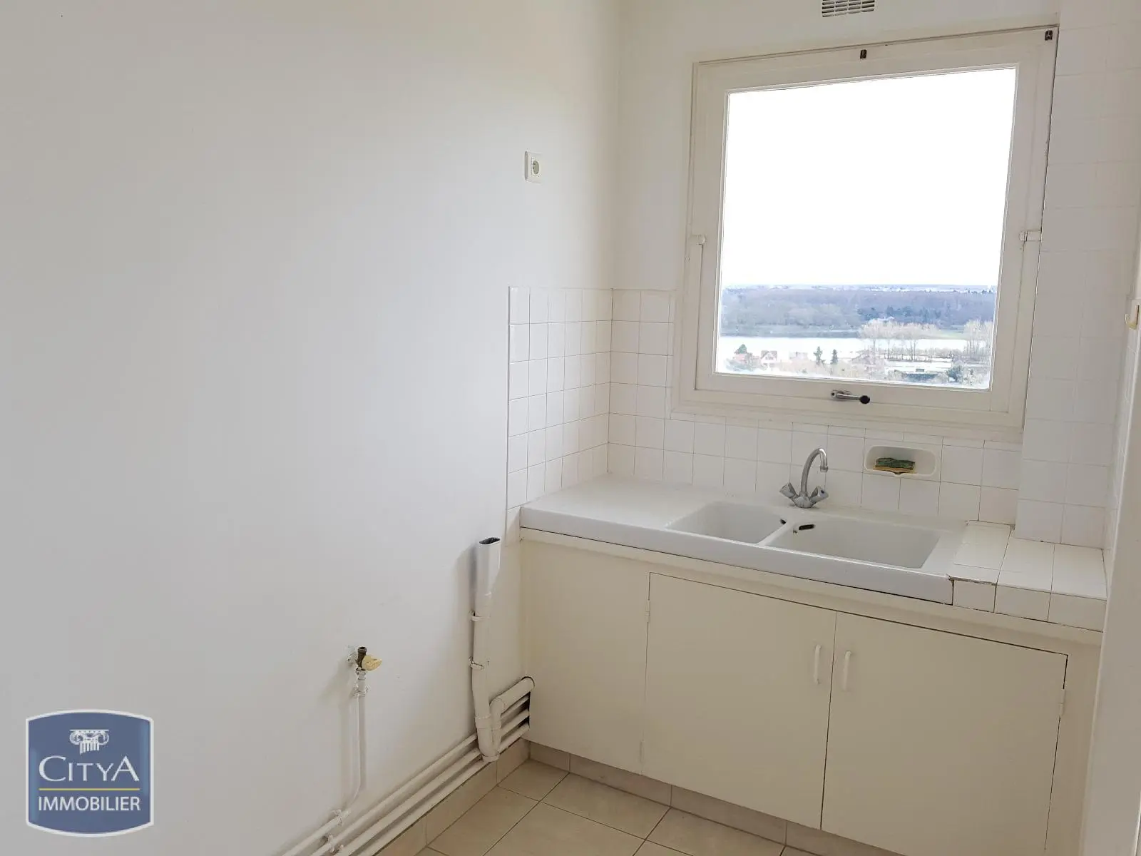 Photo 5 Appartement 2 pièces 37.1m²
