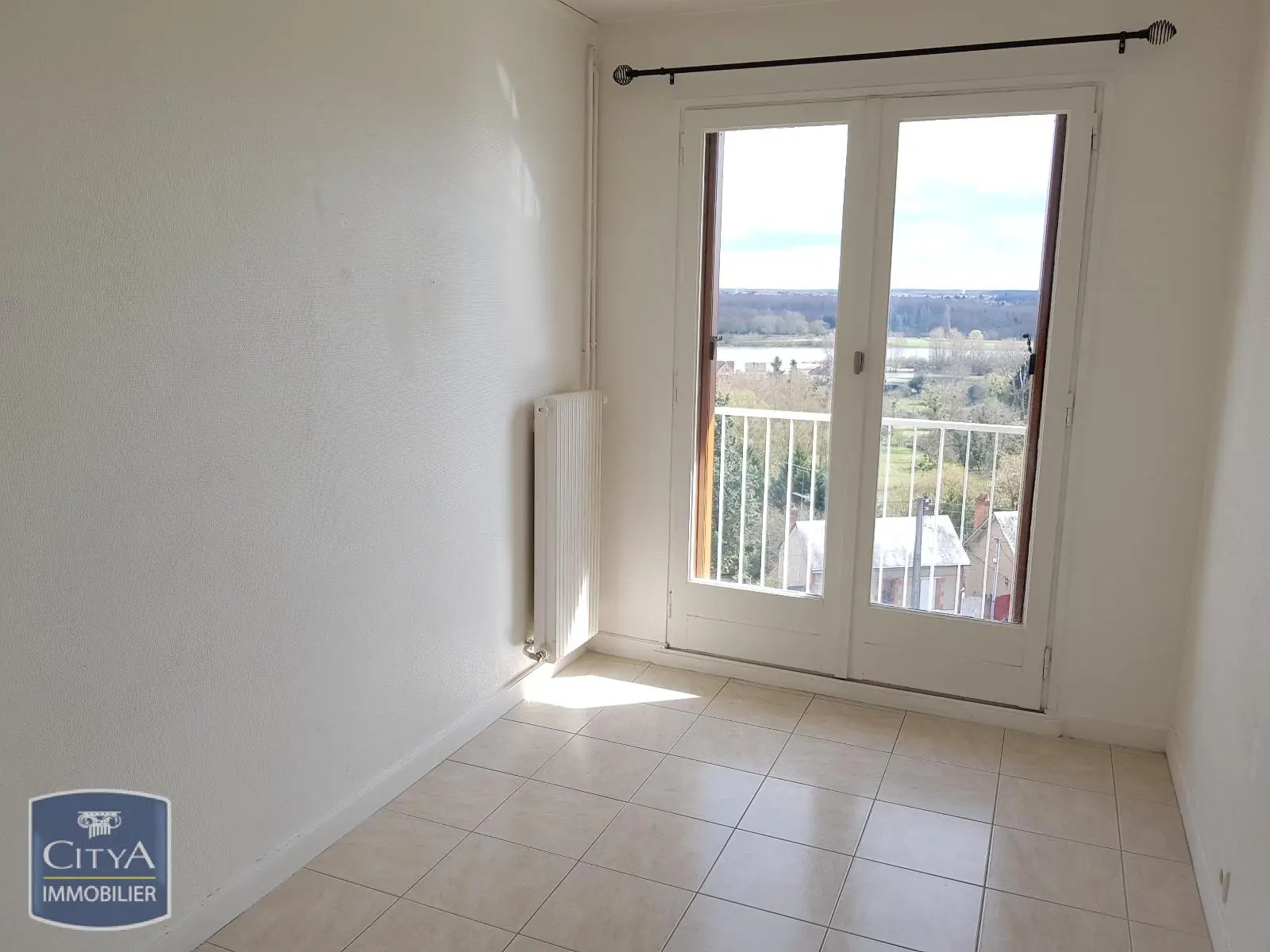 Photo 3 Appartement 2 pièces 37.1m²