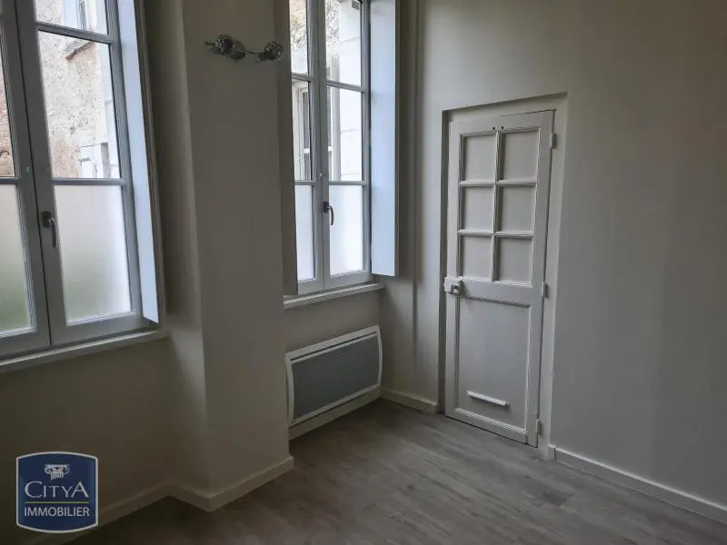 Photo 4 appartement Blois
