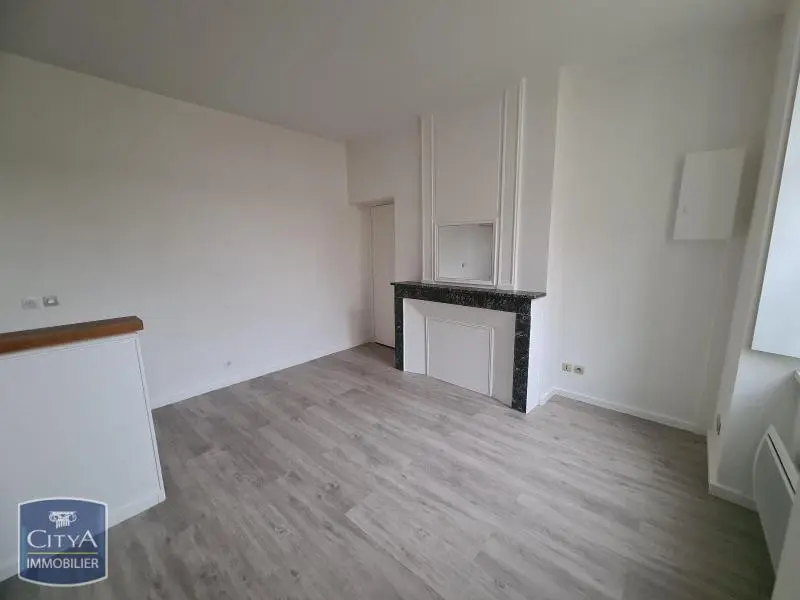 Photo 10 appartement Blois