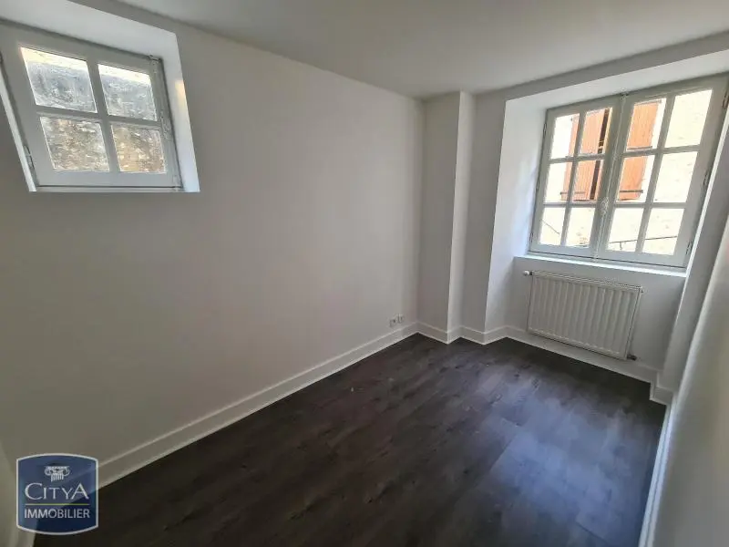 Photo 5 Appartement 2 pièces 36.55m²