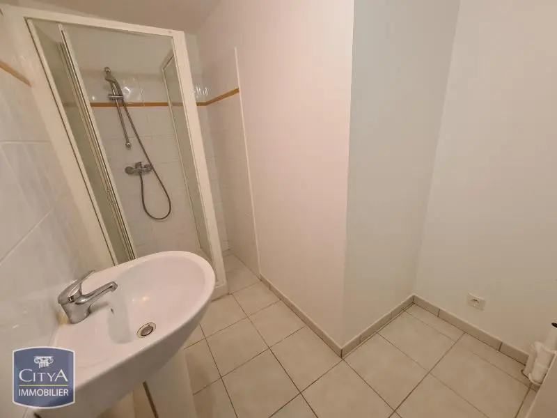 Photo 6 Appartement 2 pièces 36.55m²