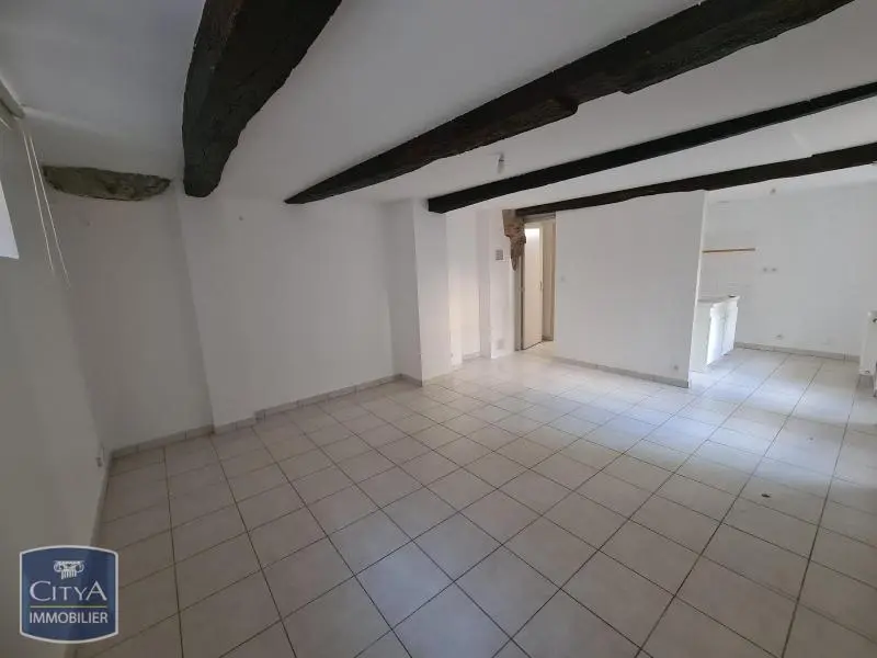 Photo 7 Appartement 2 pièces 36.55m²