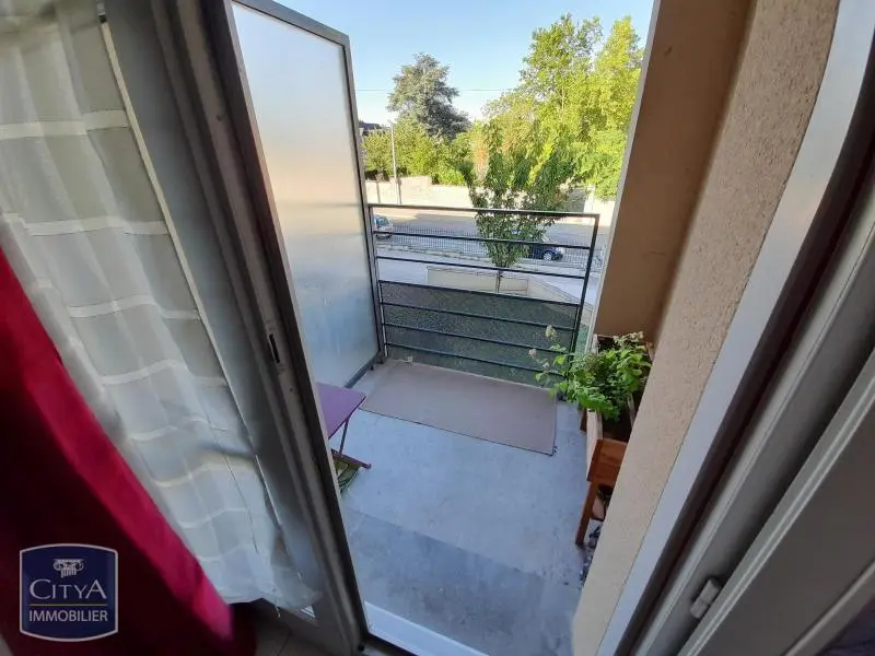 Photo 9 Appartement 2 pièces 49.62m²