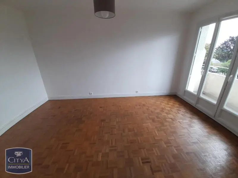 Photo 4 Appartement 2 pièces 45.91m²