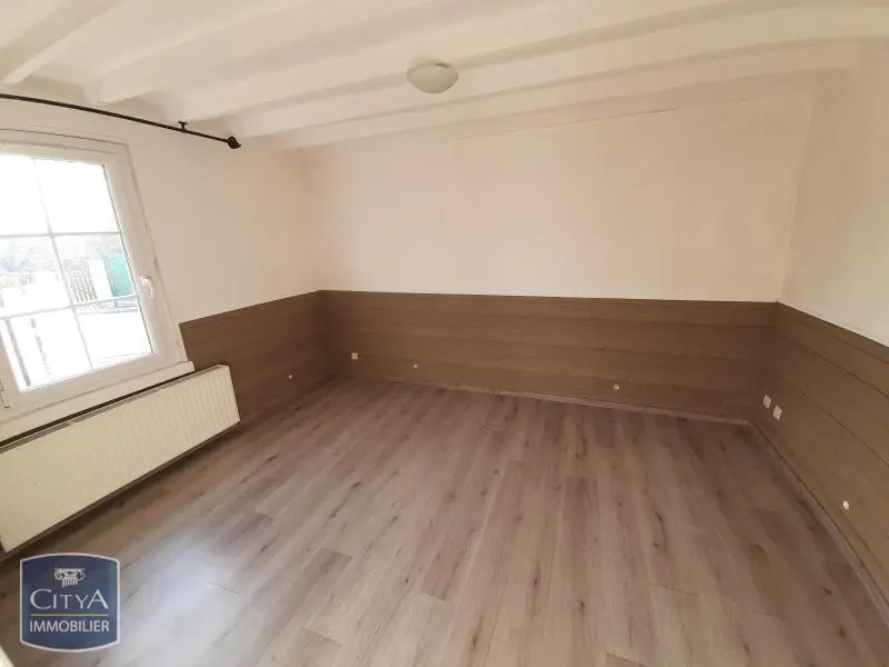 Photo 10 Maison 3 pièces 54.21m²