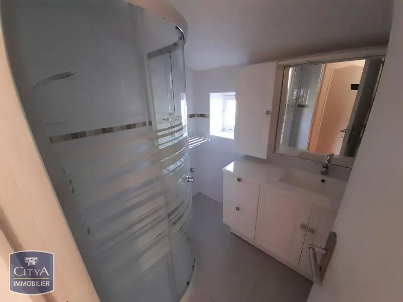 Photo 11 Maison 3 pièces 54.21m²