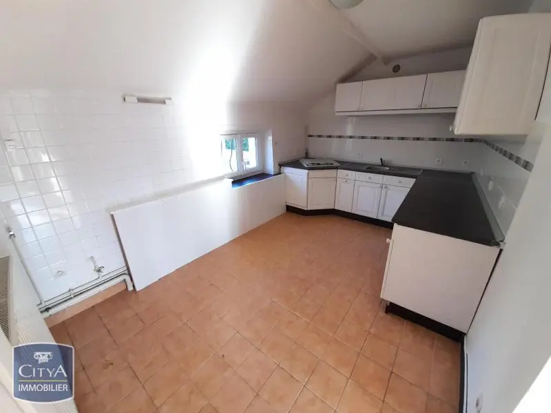 Photo 4 Maison 3 pièces 54.21m²